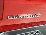 New 2026 Ram 1500 Big Horn Crew Cab for sale #T5360 - photo 11