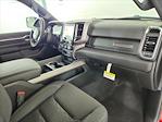 New 2026 Ram 1500 Big Horn Crew Cab for sale #T5360 - photo 18