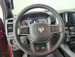 New 2026 Ram 1500 Big Horn Crew Cab for sale #T5360 - photo 19