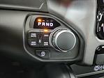 New 2026 Ram 1500 Big Horn Crew Cab for sale #T5360 - photo 25