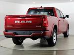 New 2026 Ram 1500 Big Horn Crew Cab for sale #T5360 - photo 4