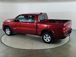 New 2026 Ram 1500 Big Horn Crew Cab for sale #T5360 - photo 7