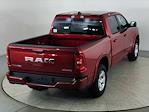 New 2026 Ram 1500 Big Horn Crew Cab for sale #T5360 - photo 8