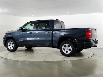 New 2026 Ram 1500 - photo 2