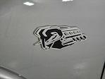 New 2026 Ram 1500 Big Horn Crew Cab for sale #T5372 - photo 13