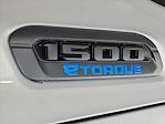 New 2026 Ram 1500 Big Horn Crew Cab for sale #T5372 - photo 14