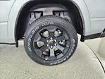 New 2026 Ram 1500 Big Horn Crew Cab for sale #T5372 - photo 15