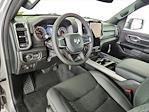 New 2026 Ram 1500 Big Horn Crew Cab for sale #T5372 - photo 16