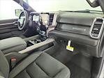 New 2026 Ram 1500 Big Horn Crew Cab for sale #T5372 - photo 18