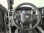 New 2026 Ram 1500 Big Horn Crew Cab for sale #T5372 - photo 20