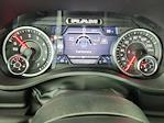 New 2026 Ram 1500 Big Horn Crew Cab for sale #T5372 - photo 21