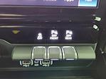 New 2026 Ram 1500 Big Horn Crew Cab for sale #T5372 - photo 28