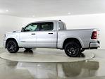 New 2026 Ram 1500 Big Horn Crew Cab for sale #T5372 - photo 3