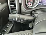 New 2026 Ram 1500 Big Horn Crew Cab for sale #T5372 - photo 30