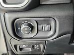 New 2026 Ram 1500 Big Horn Crew Cab for sale #T5372 - photo 31