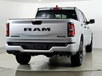 New 2026 Ram 1500 Big Horn Crew Cab for sale #T5372 - photo 4
