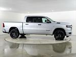 New 2026 Ram 1500 Big Horn Crew Cab for sale #T5372 - photo 5