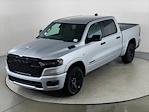 New 2026 Ram 1500 Big Horn Crew Cab for sale #T5372 - photo 6