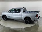New 2026 Ram 1500 Big Horn Crew Cab for sale #T5372 - photo 7