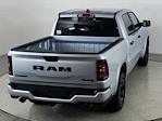 New 2026 Ram 1500 Big Horn Crew Cab for sale #T5372 - photo 8