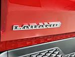 New 2026 Ram 1500 Laramie Crew Cab for sale #T5374 - photo 11