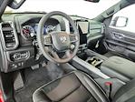 New 2026 Ram 1500 Laramie Crew Cab for sale #T5374 - photo 15
