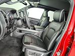 New 2026 Ram 1500 Laramie Crew Cab for sale #T5374 - photo 16