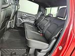 New 2026 Ram 1500 Laramie Crew Cab for sale #T5374 - photo 17