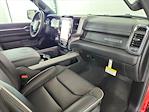 New 2026 Ram 1500 Laramie Crew Cab for sale #T5374 - photo 18