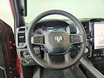 New 2026 Ram 1500 Laramie Crew Cab for sale #T5374 - photo 20