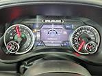 New 2026 Ram 1500 Laramie Crew Cab for sale #T5374 - photo 21