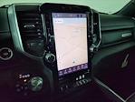 New 2026 Ram 1500 Laramie Crew Cab for sale #T5374 - photo 23