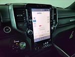 New 2026 Ram 1500 Laramie Crew Cab for sale #T5374 - photo 24