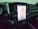 New 2026 Ram 1500 Laramie Crew Cab for sale #T5374 - photo 25