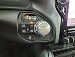 New 2026 Ram 1500 Laramie Crew Cab for sale #T5374 - photo 26