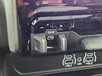 New 2026 Ram 1500 Laramie Crew Cab for sale #T5374 - photo 27