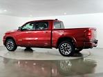 New 2026 Ram 1500 Laramie Crew Cab for sale #T5374 - photo 3
