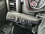 New 2026 Ram 1500 Laramie Crew Cab for sale #T5374 - photo 30