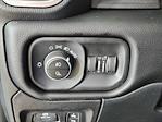 New 2026 Ram 1500 Laramie Crew Cab for sale #T5374 - photo 31