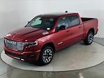 New 2026 Ram 1500 Laramie Crew Cab for sale #T5374 - photo 6