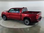 New 2026 Ram 1500 Laramie Crew Cab for sale #T5374 - photo 7