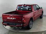 New 2026 Ram 1500 Laramie Crew Cab for sale #T5374 - photo 8