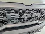New 2026 Ram 1500 Rebel Crew Cab for sale #T5375 - photo 10