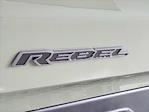 New 2026 Ram 1500 Rebel Crew Cab for sale #T5375 - photo 11