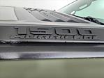 New 2026 Ram 1500 Rebel Crew Cab for sale #T5375 - photo 13