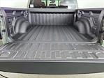 New 2026 Ram 1500 Rebel Crew Cab for sale #T5375 - photo 14