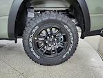 New 2026 Ram 1500 Rebel Crew Cab for sale #T5375 - photo 15