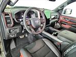 New 2026 Ram 1500 Rebel Crew Cab for sale #T5375 - photo 16