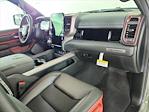 New 2026 Ram 1500 Rebel Crew Cab for sale #T5375 - photo 17
