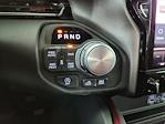 New 2026 Ram 1500 Rebel Crew Cab for sale #T5375 - photo 26